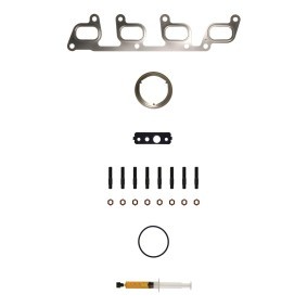 Montagesatz, Lader 10920844 von ALANKO günstig für 51,81 € online kaufen