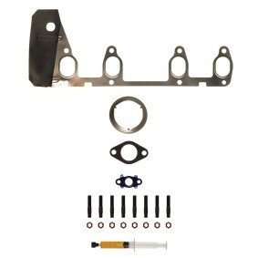 Montagesatz, Lader 10920845 von ALANKO günstig für 47,08 € online kaufen