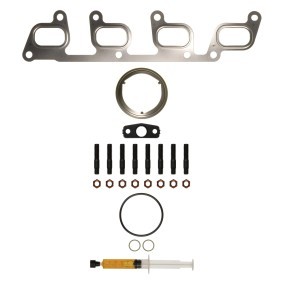 Montagesatz, Lader 10920852 von ALANKO günstig für 44,05 € online kaufen
