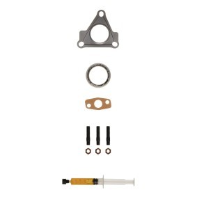 Comprar Juego de montaje, turbocompresor de ALANKO 10920901 a bajo precio de 28,38 €
