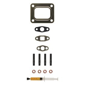 Montagesatz, Lader 10920951 von ALANKO günstig für 29,57 € online kaufen