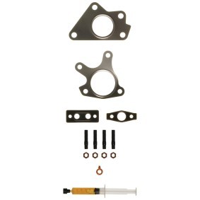 Comprar Juego de montaje, turbocompresor de ALANKO 10920961 a bajo precio de 31,93 €