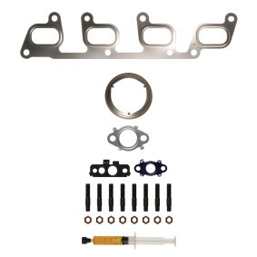 Montagesatz, Lader 10920963