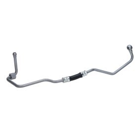 Ölleitung für Turbolader 10921004 für Astra Mk V (H) Sport Hatch (A04) für 72,88 CHF