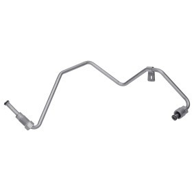 Ölleitung für Turbolader 10921012 für Movano Mk I (A) Combi (X70) für 39,84 CHF