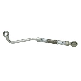 Ölleitung für Turbolader 10921015 für INSIGNIA Mk I (A) Country Tourer (G09) für 76,89 CHF