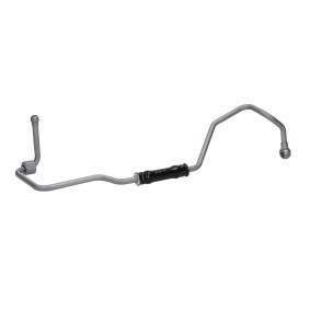 Ölleitung für Turbolader 10921017 für Astra Mk V (H) Sport Hatch (A04) für 52,60 CHF