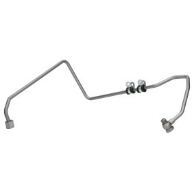 SEAT Ölleitung für Turbolader von ALANKO
