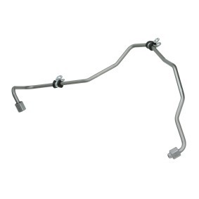 SEAT Ölleitung für Turbolader von ALANKO