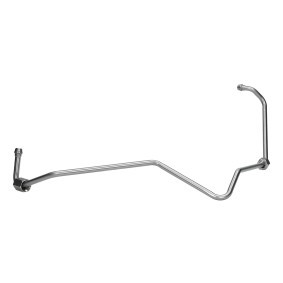 SEAT Ölleitung für Turbolader von ALANKO