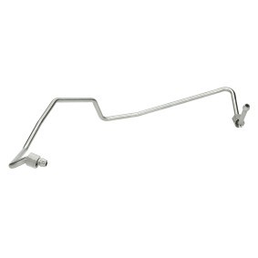 Ölleitung für Turbolader 10921050 für FIAT