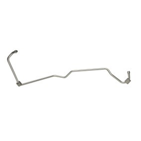 Ölleitung für Turbolader 10921055 für A6 Allroad (4GH, 4GJ, C7) für 75,45 CHF