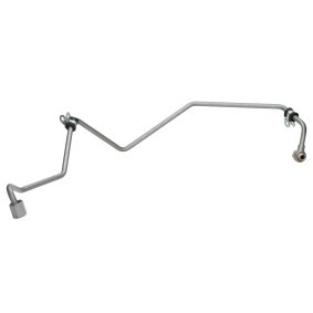 Ölleitung für Turbolader 10921077 für A6 Allroad (4GH, 4GJ, C7) für 53,61 CHF