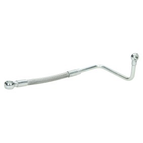 Comprar Conducto aceite, turbocompresor de ALANKO 10921102 a bajo precio de 113,10 €