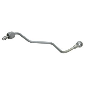 Ölleitung für Turbolader von ALANKO 10921105