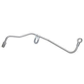 Ölleitung für Turbolader von ALANKO 10921120