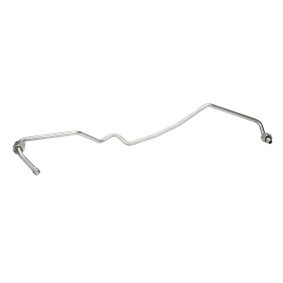 Ölleitung für Turbolader 10921128 für A6 Allroad (4GH, 4GJ, C7) für 74,79 CHF