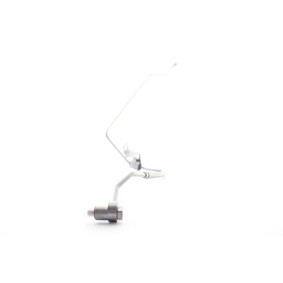 Comprar Conducto aceite, turbocompresor de ALANKO 10921131 a bajo precio de 143,60 €