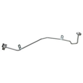 Ölleitung für Turbolader 10921135