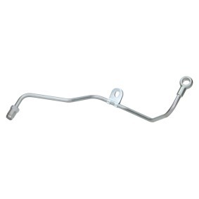 Comprar Conducto aceite, turbocompresor de ALANKO 10921151 a bajo precio de 22,40 €