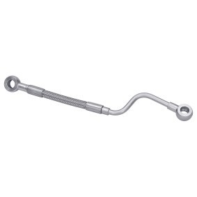 Ölleitung für Turbolader 10921192 für PANDA (169) für 123,64 CHF