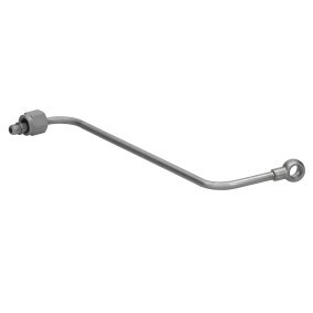 Ölleitung für Turbolader von ALANKO 10921213