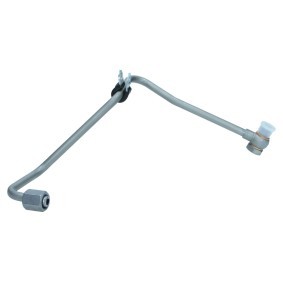 Ölleitung für Turbolader von ALANKO