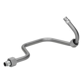 Comprar Conducto aceite, turbocompresor de ALANKO 10921245 a bajo precio de 32,25 €