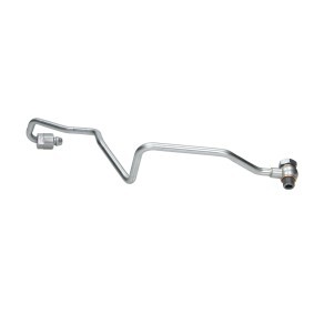 Ölleitung für Turbolader 10921257 für A6 Allroad (4GH, 4GJ, C7) für 86,24 CHF