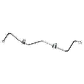Comprar Conducto aceite, turbocompresor de ALANKO 10921283 a bajo precio de 118,78 €