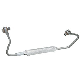 OPEL Ölleitung für Turbolader von ALANKO