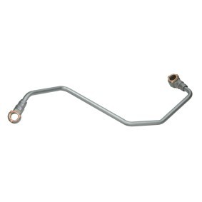 Ölleitung für Turbolader von ALANKO 10921332