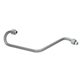 Comprar Conducto aceite, turbocompresor de ALANKO 10921390 a bajo precio de 76,34 €