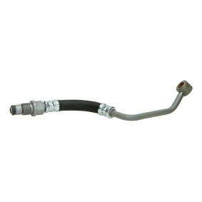 Ölleitung für Turbolader 10921409