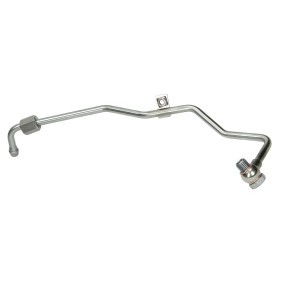 SEAT Ölleitung für Turbolader von ALANKO
