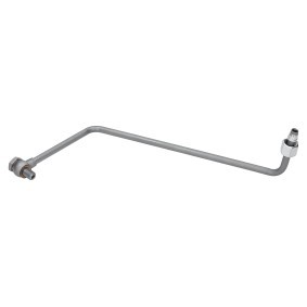 SEAT Ölleitung für Turbolader von ALANKO