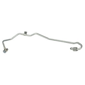Ölleitung für Turbolader von ALANKO für A4 Allroad (8WH, B9) günstig online kaufen