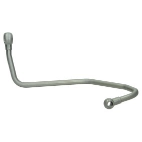 Ölleitung für Turbolader von ALANKO