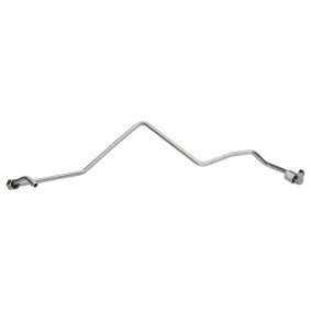 Ölleitung für Turbolader 10921576 für A6 Allroad (4GH, 4GJ, C7) für 38,77 CHF