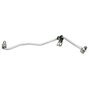 SEAT Ölleitung für Turbolader von ALANKO