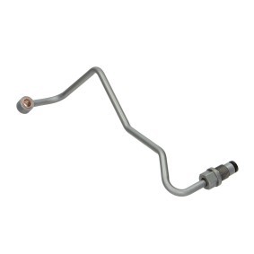 Ölleitung für Turbolader 10921603 für LOGAN MCV (KS_) für 64,21 CHF