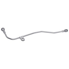 Ölleitung für Turbolader von ALANKO 10921620