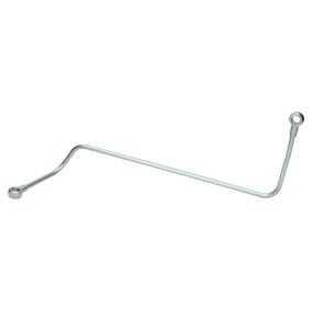 Ölleitung für Turbolader 10921635 für L 200 / Triton Pickup (KJ_, KK_, KL_) für 53,59 CHF
