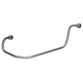Comprar Conducto aceite, turbocompresor de ALANKO 10921645 a bajo precio de 165,69 €