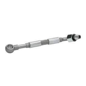 Acquista Tubo olio, Compressore da ALANKO 10921658 a buon mercato per soli 116,56 €
