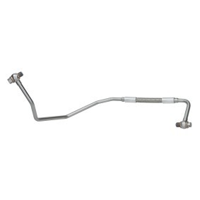 Comprar Conducto aceite, turbocompresor de ALANKO 10921685 a bajo precio de 144,08 €