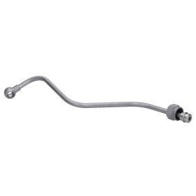 Ölleitung für Turbolader 10921691 für JEEP