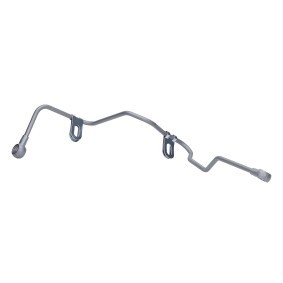 Achetez des Conduite d'huile turbocompresseur ALANKO 10921719 à prix pour 45,37 €