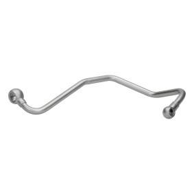 Acquista Tubo olio, Compressore da ALANKO 10921749 a buon mercato per soli 134,84 €