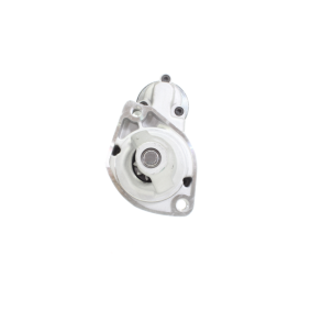 Anlasser 11439466 von ALANKO günstig für 90,76 € online kaufen